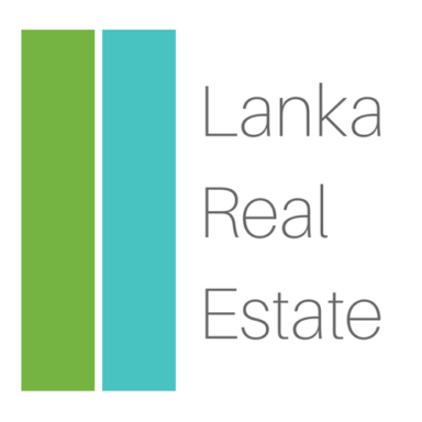 Lanka Real Estate Avatar