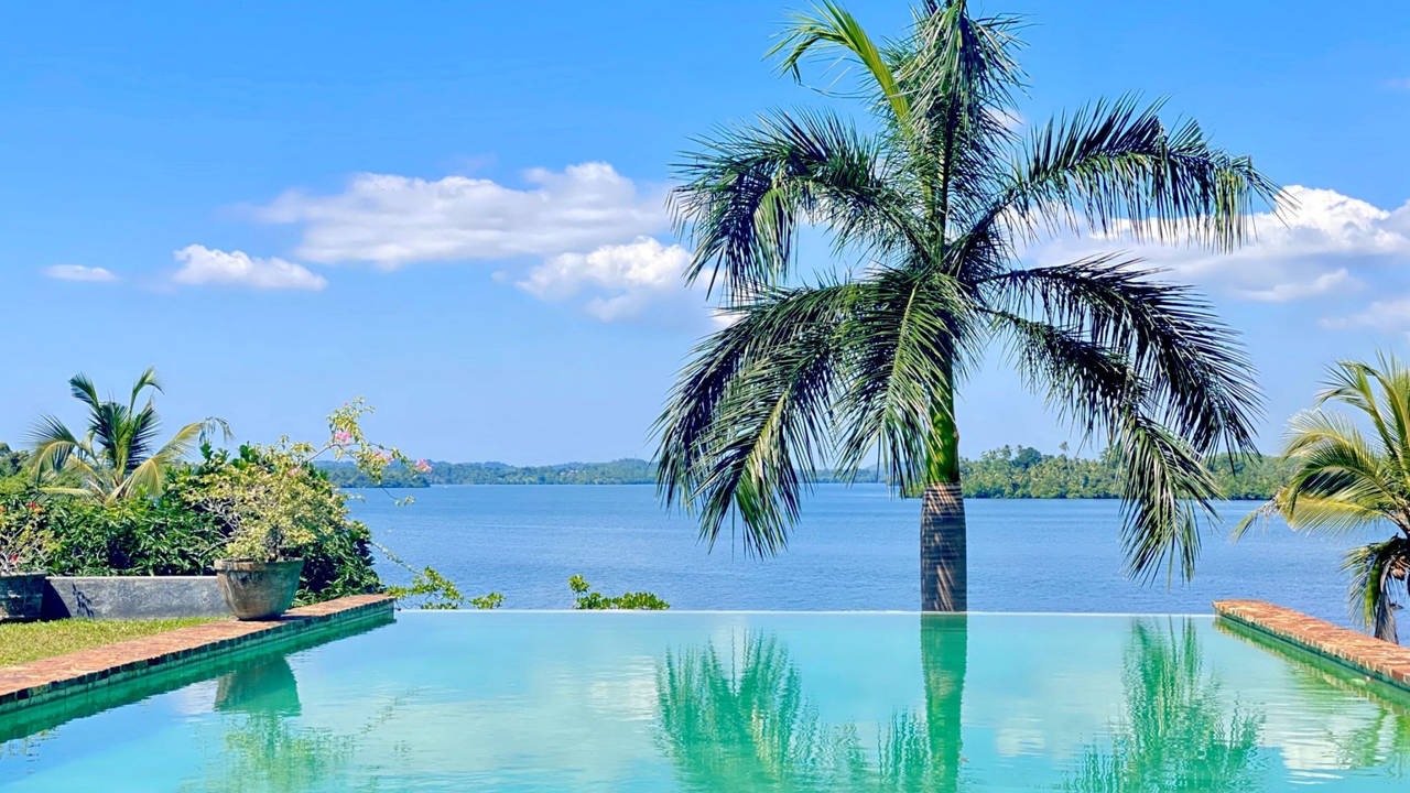 Featured-Koggala-Lagoon-Villa-4-mp-Pool-1 Koggala Lagoon Villa
