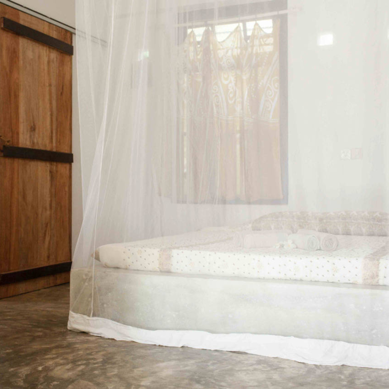 Boutique Eco Resort in Hikkaduwa