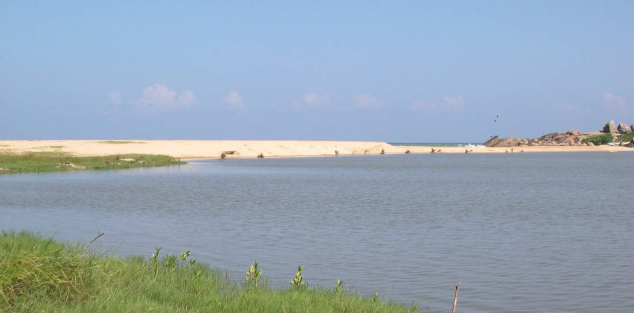 East Coast Lands