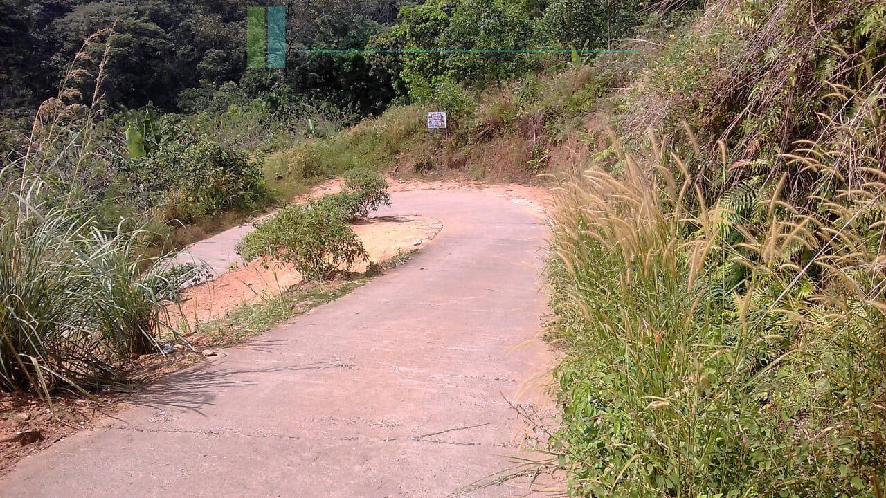 Twenty-one acre mixed estate at Kitulgala