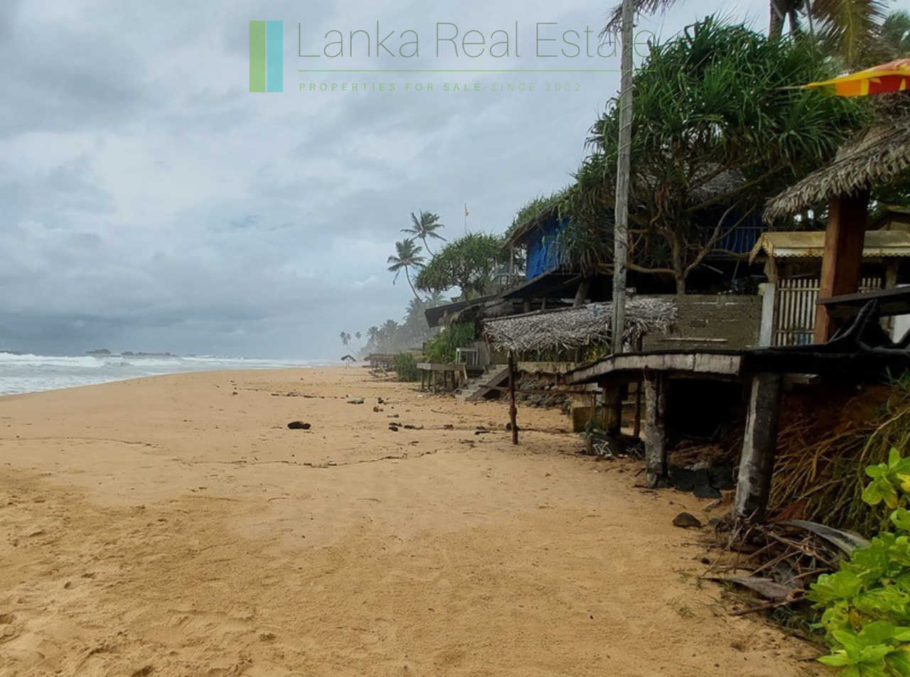 2023-0902-For-sale-Small-hotel-in-Hikkaduwa-Sri-Lanka-Real-Estate-1_web Eleven room Hikkaduwa hotel with potential for beach access
