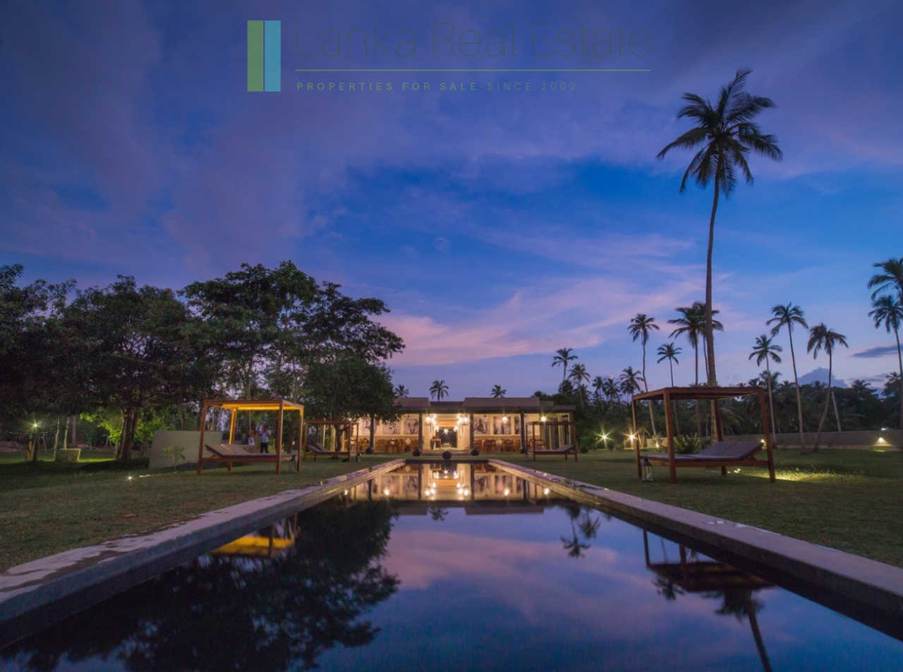 FOR-SALE-Boutique-hotel-on-large-estate-near-the-beach-in-Boossa-Galle-Sri-Lanka-1-1_result Boutique hotel near the beach at Boossa, Galle