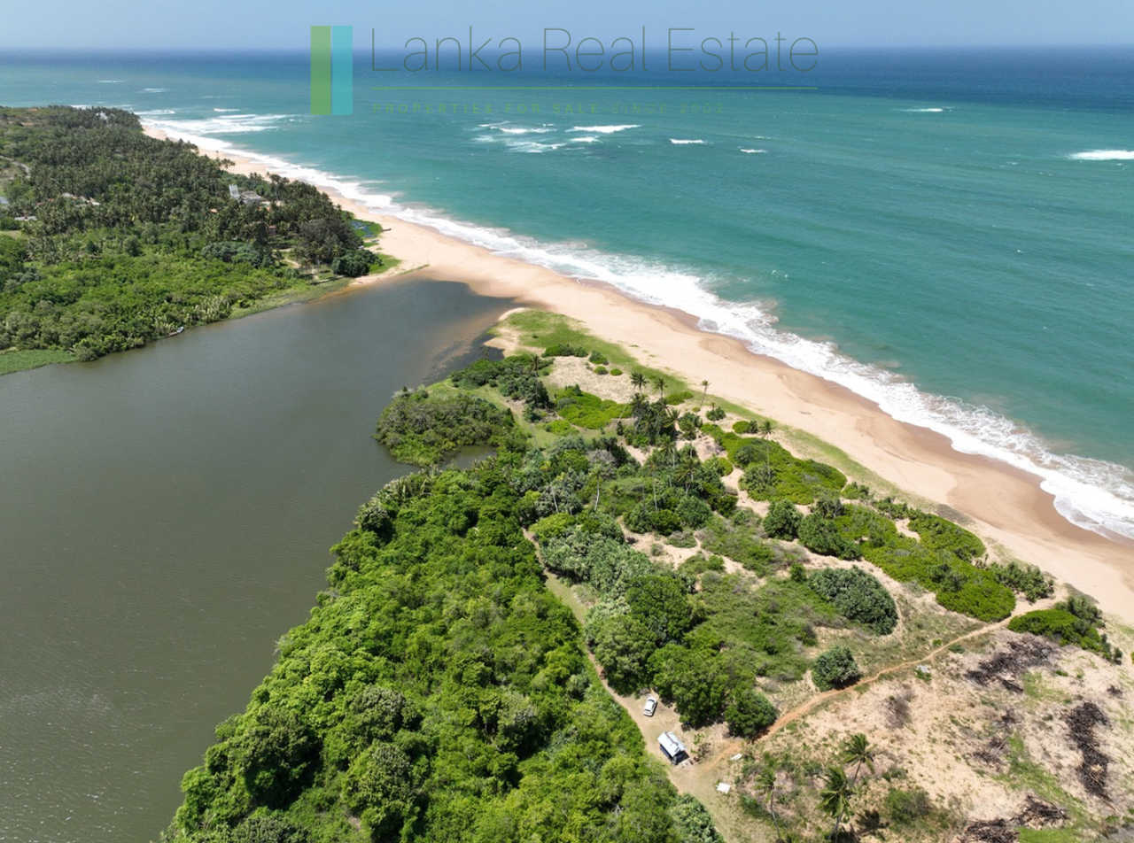 FOR-SALE-Elevated-oceanfront-on-the-lagoon-at-Ranna-Sri-Lanka-1-1_web Elevated oceanfront on the lagoon at Ranna