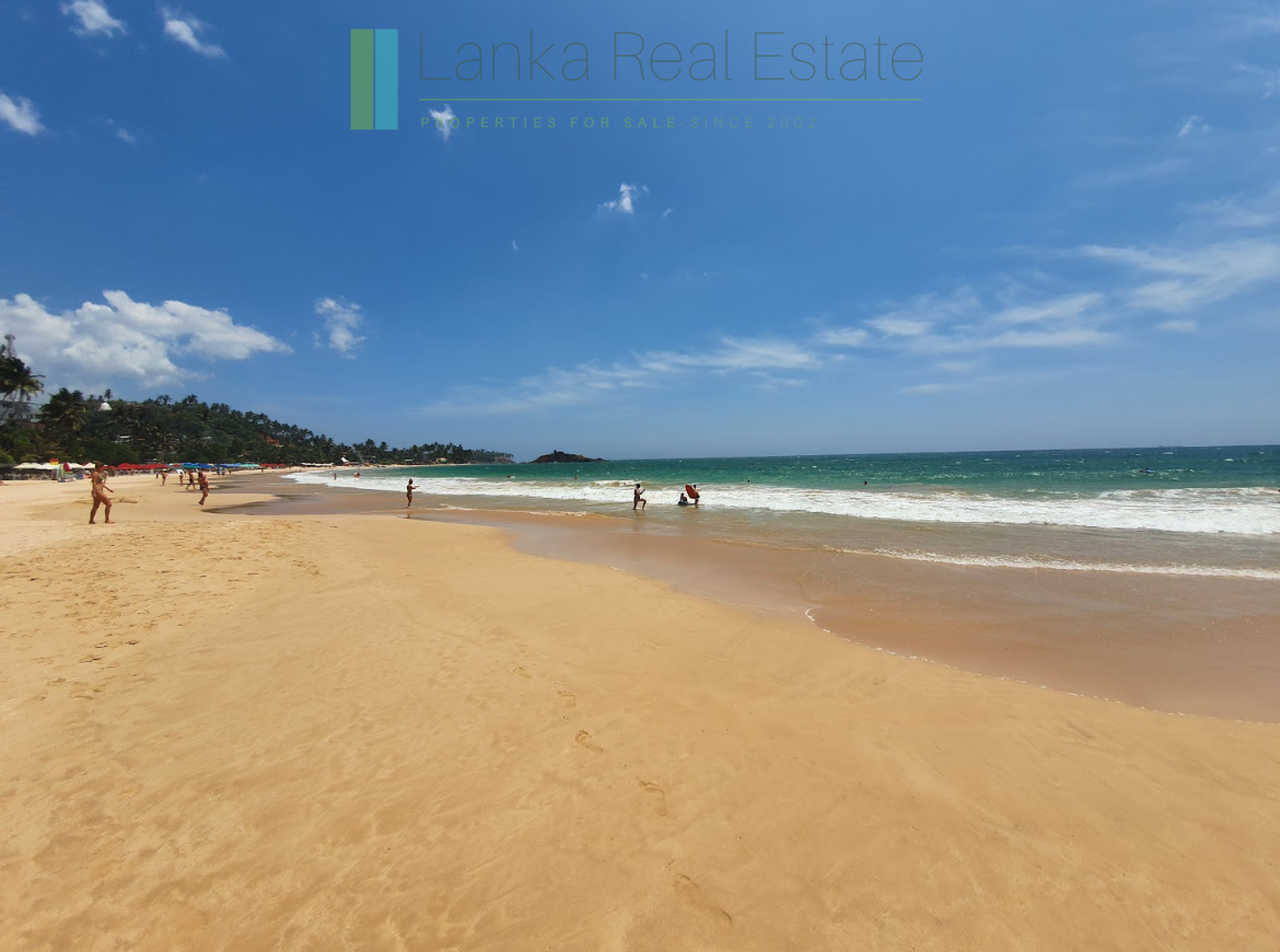 Mirissa-LRE-Website-1170-x-870_web Exceptional, fully-restored, heritage villa in Mirissa