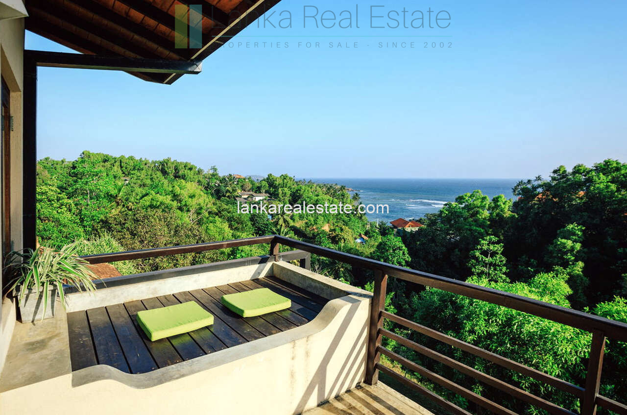 Three-oceanfront-villas-on-large-plot-at-Weligama_result_result Three oceanview villas on large plot at Weligama