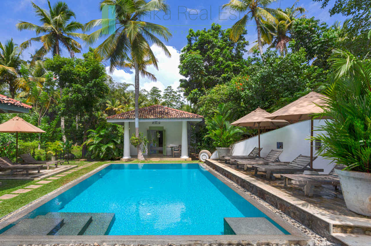 VILLA-FOR-SALE-Five-bedroom-luxury-riverside-villa-near-Ahangama-1_result_result Five bedroom luxury riverside villa near Ahangama