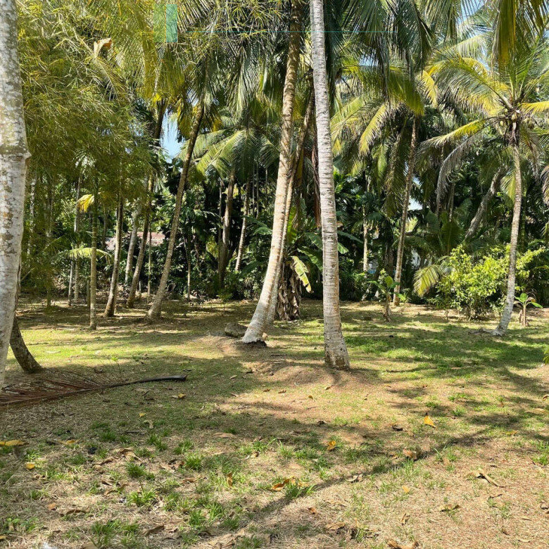 Four bedroom heritage house in Habaraduwa