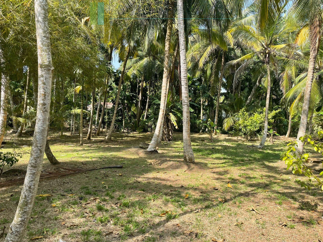 Four bedroom heritage house in Habaraduwa
