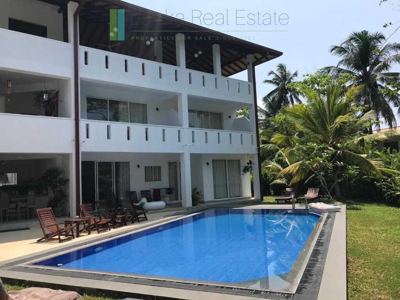 for-sale-large-villa-with-pool-and-self-contained-apartment-hikkaduwa-sri-lanka-1_result Large villa with pool and self-contained apartment