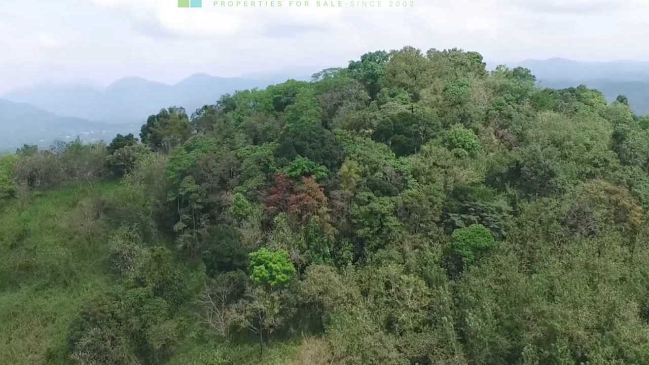 for-sale-panoramic-25-acres-near-kandy-sri-lanka-real-estate-1_web_web Panoramic twenty-five acres near Kandy