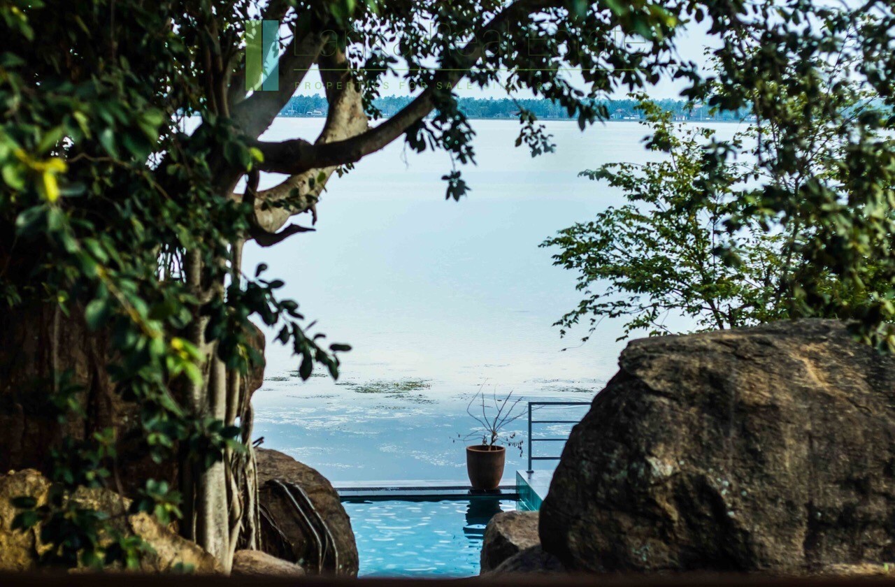 for-sale-stylish-east-coast-boutique-villa-resort-sri-lanka-real-estate-1 Stylish East Coast boutique villa resort