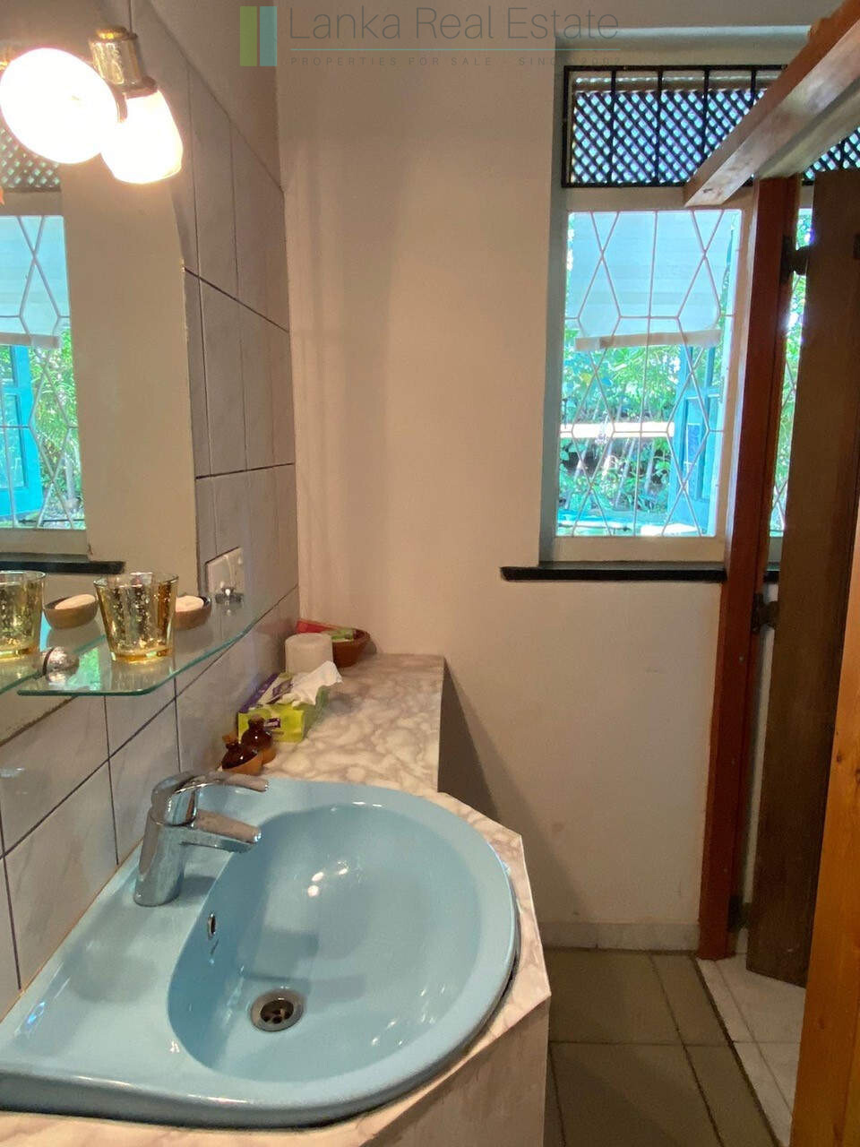 Renovated village house near the beach in Talpe