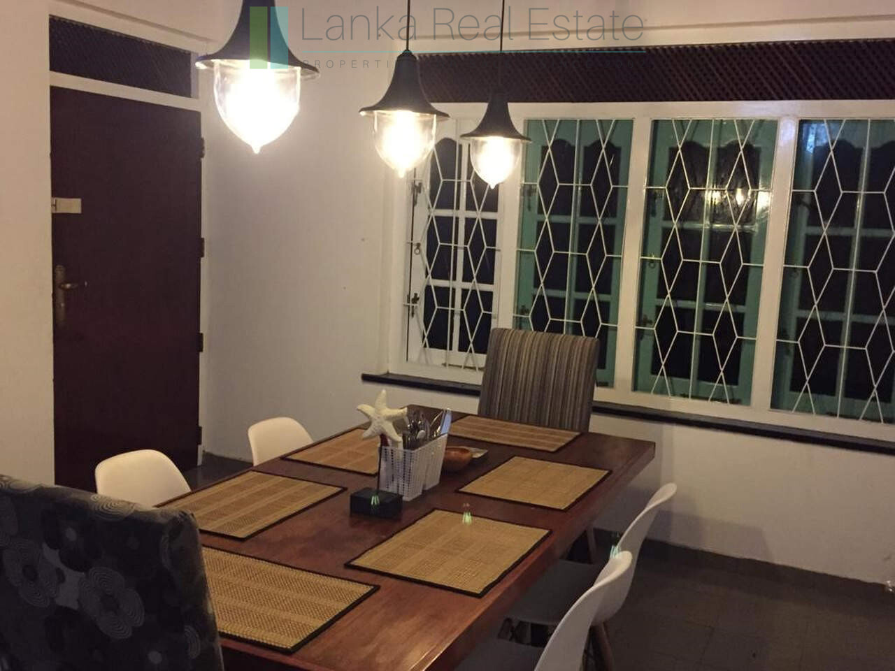 Renovated village house near the beach in Talpe