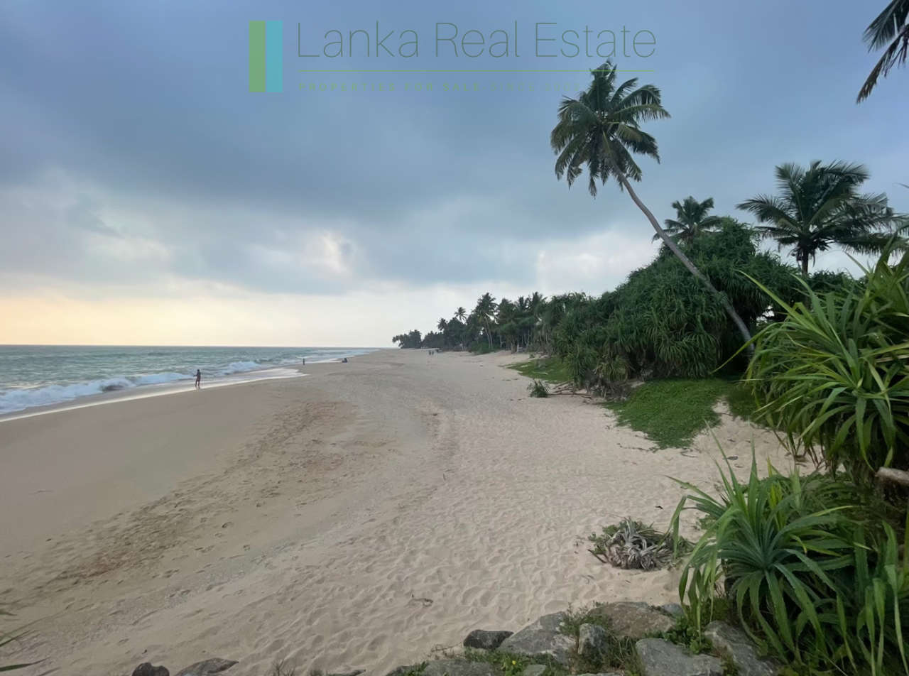 2024-0205-for-sale-beachfront-land-akurula-sri-lanka-real-estate-1_web Beachfront plot in Akurala near Hikkaduwa