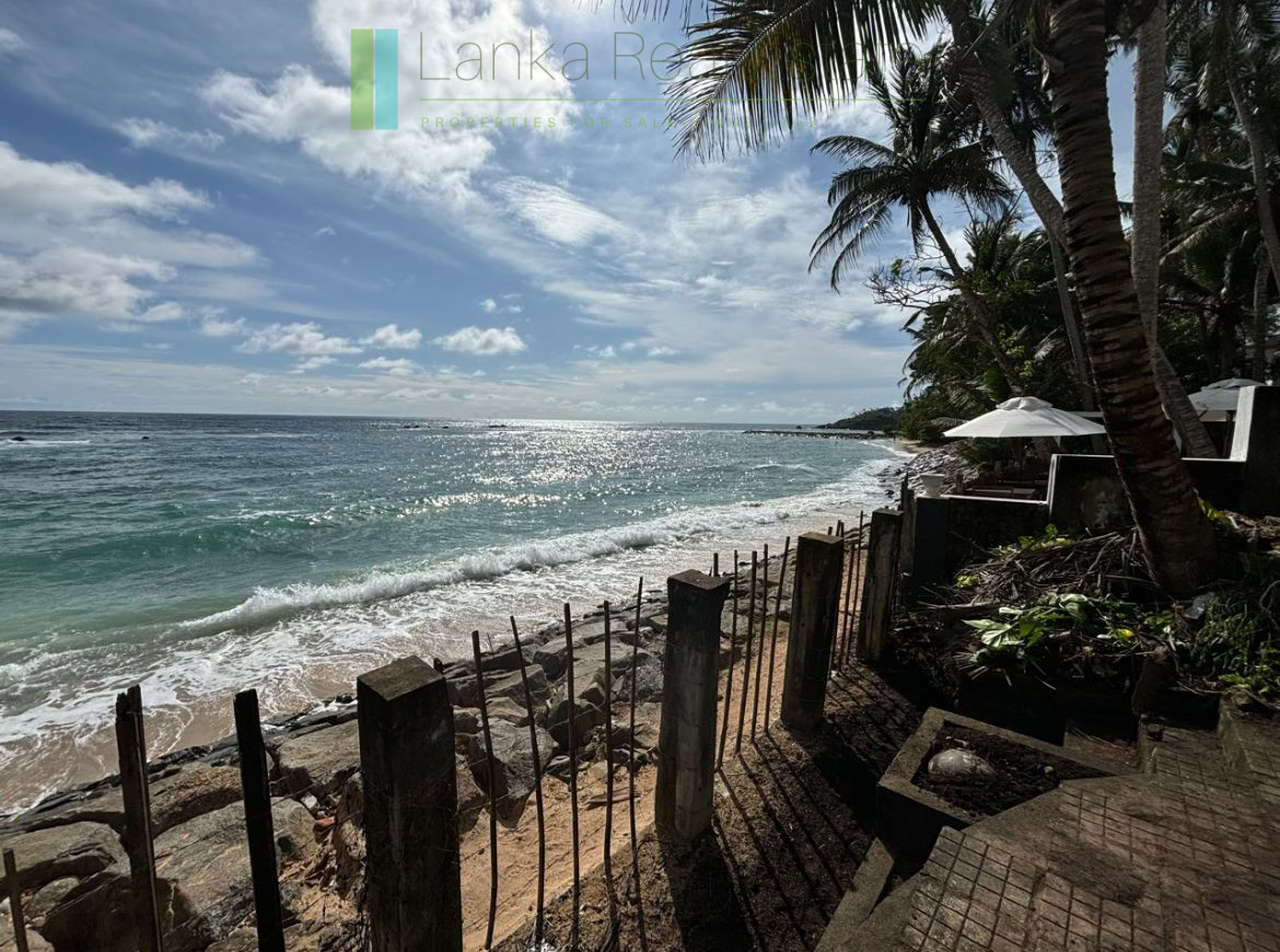 2024-1103-mirissa-1_web Prime Mirissa beachfront plot