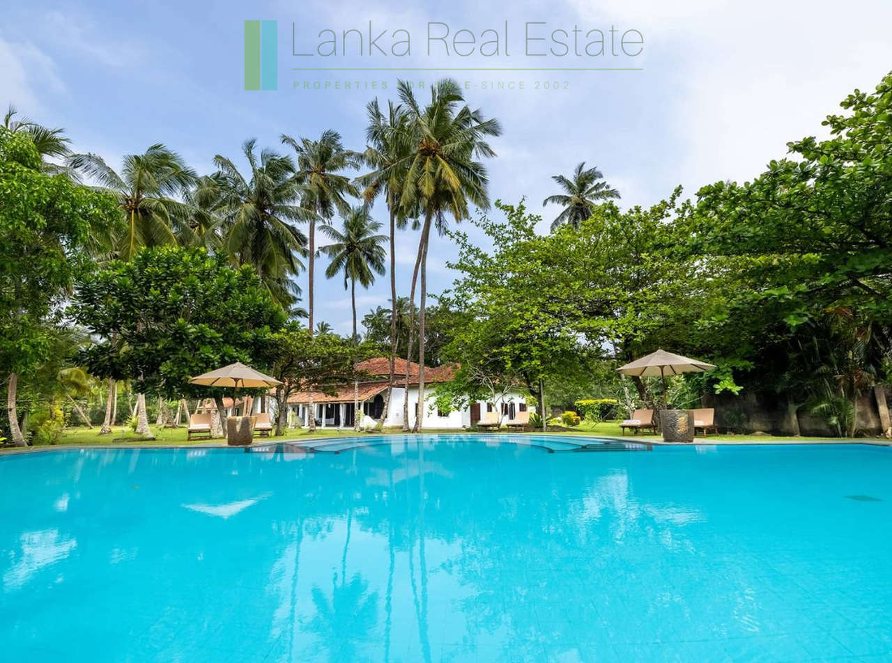 250303-beragala_web Four bedroom villa with pool in Unawatuna