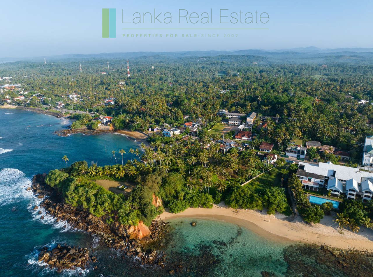 250802-ahangama-1_web Exceptional private headland in Ahangama