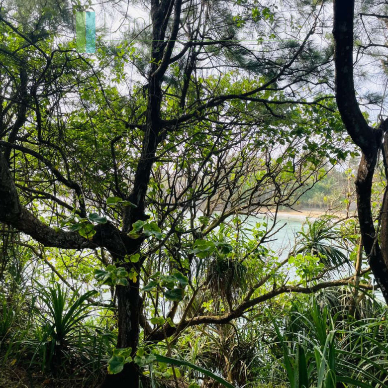 Exceptional private headland in Ahangama