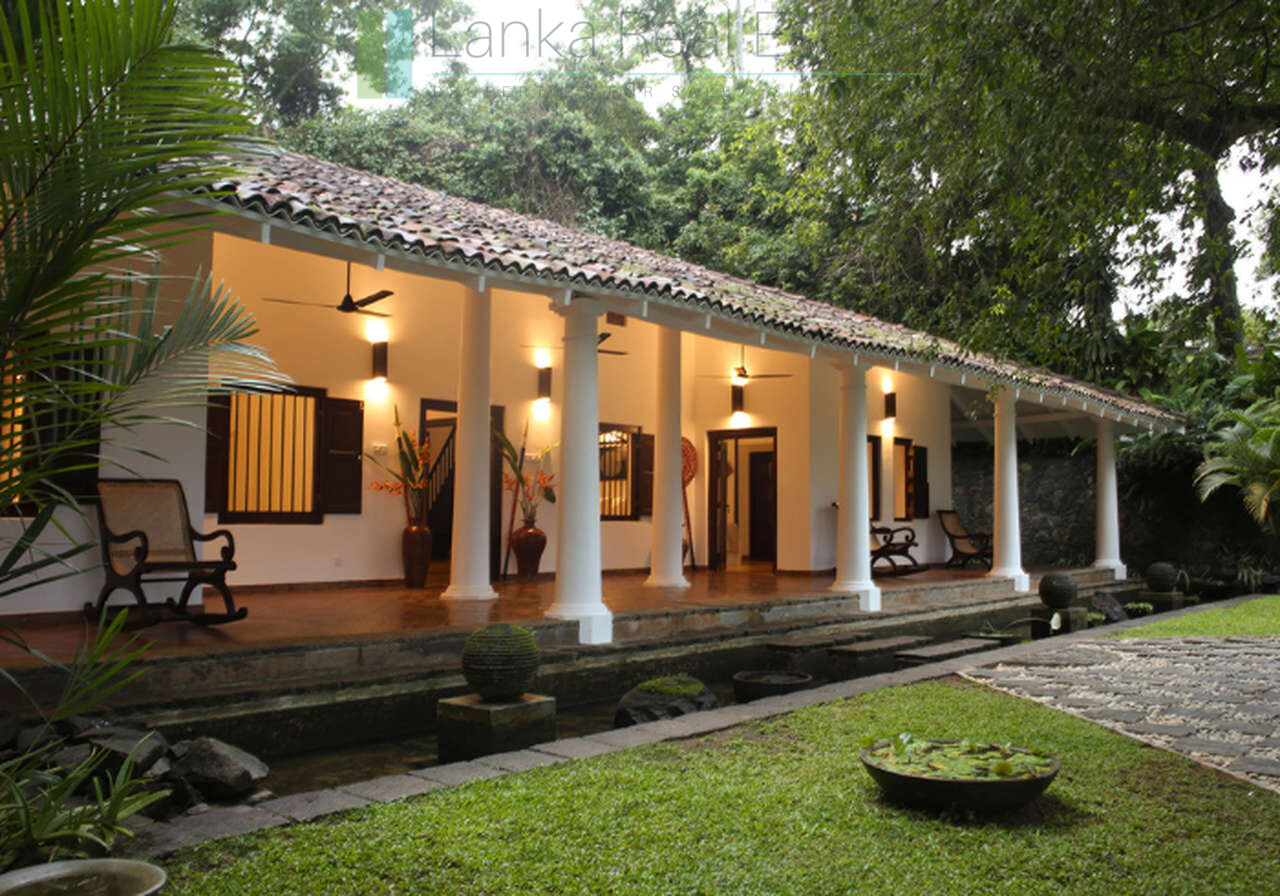 00_web Satori Villa