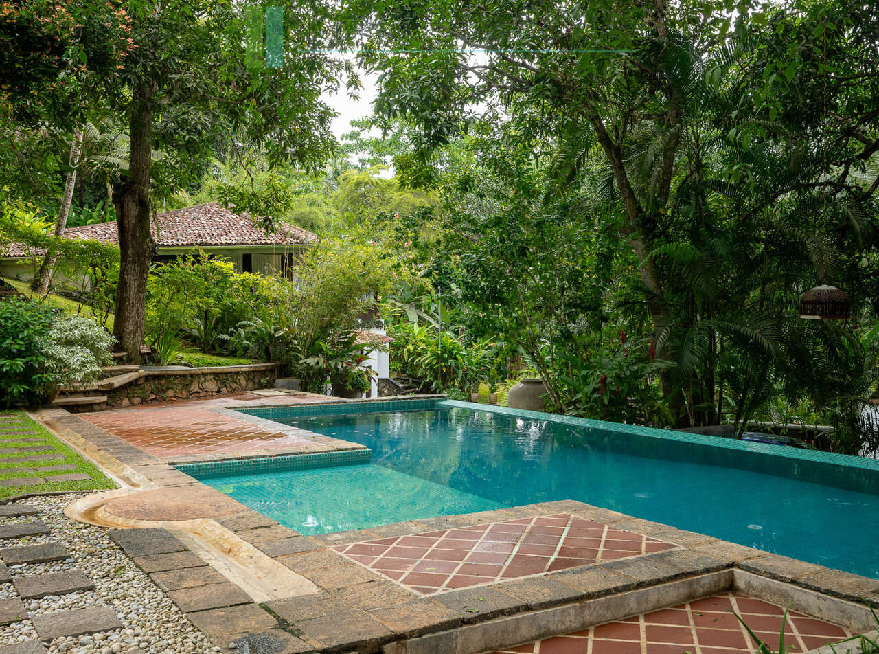 Satori Villa