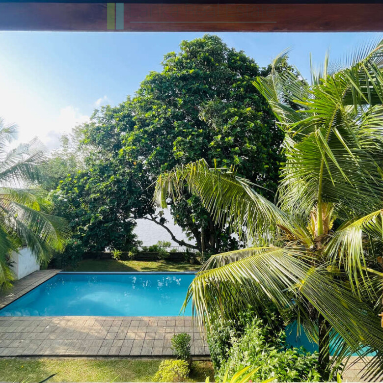 Mala Villa
