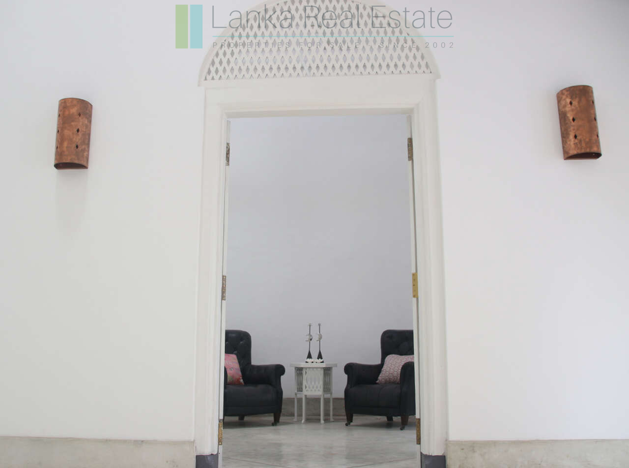 71 Pedlar Street