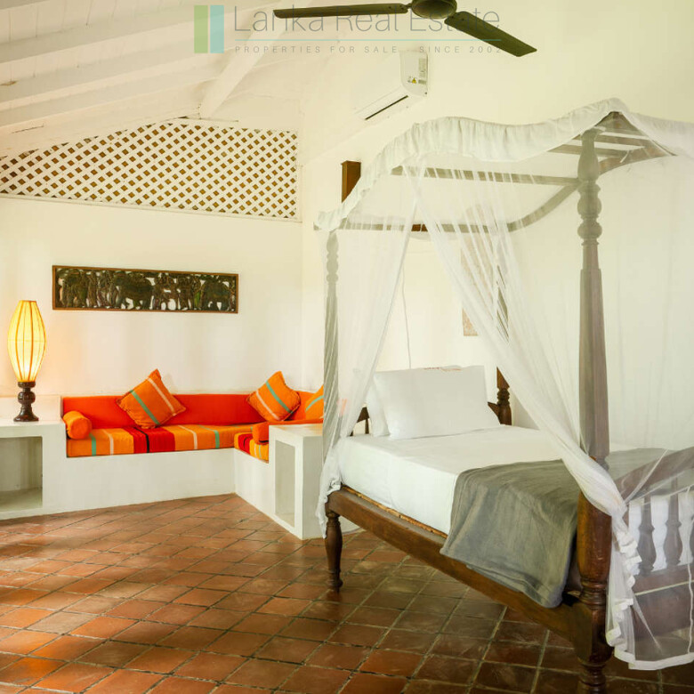 Satori Villa