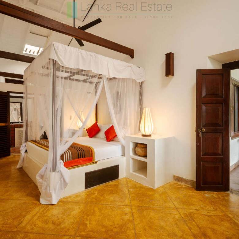 Satori Villa