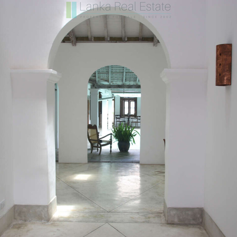 71 Pedlar Street