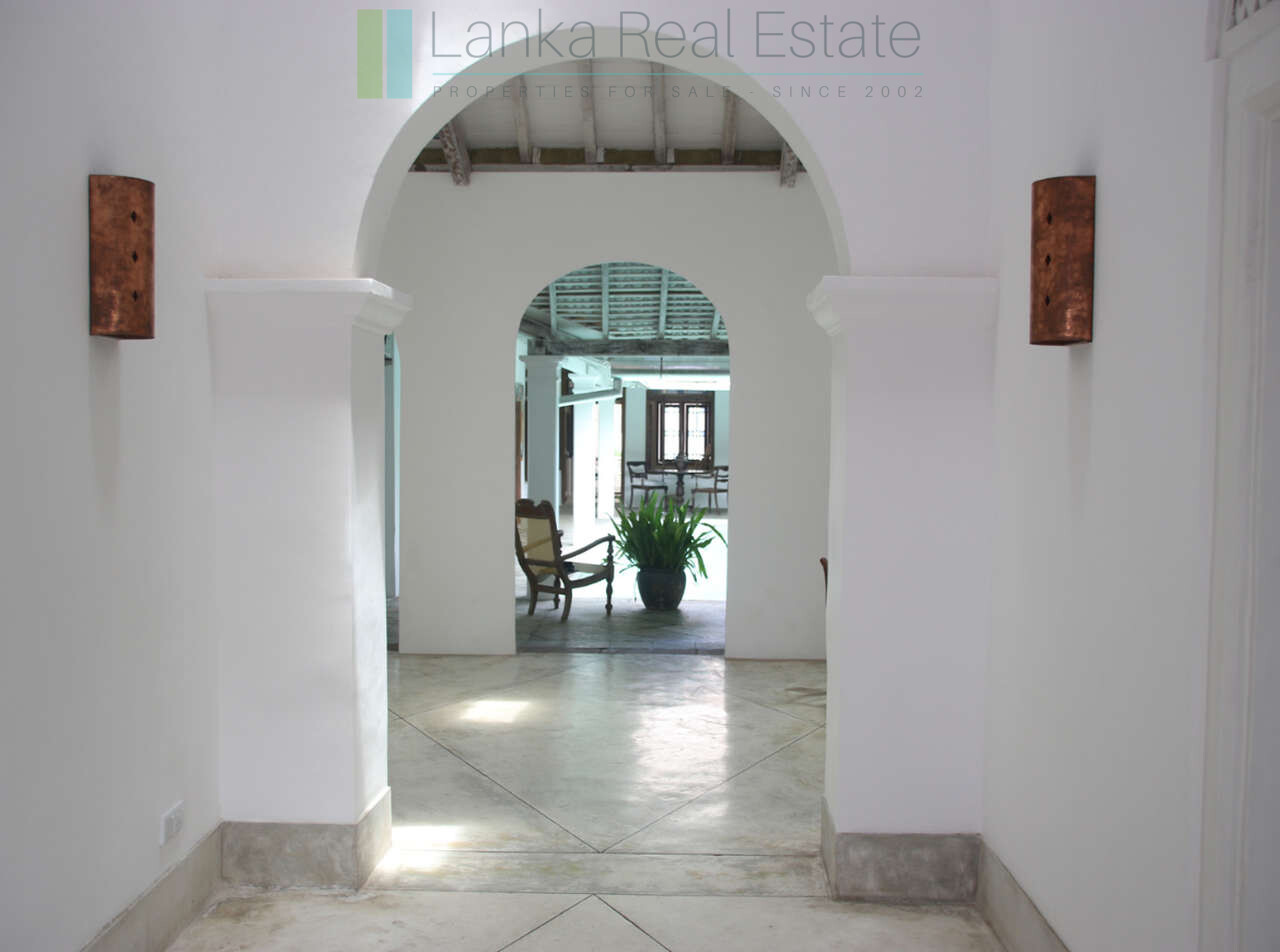 71 Pedlar Street