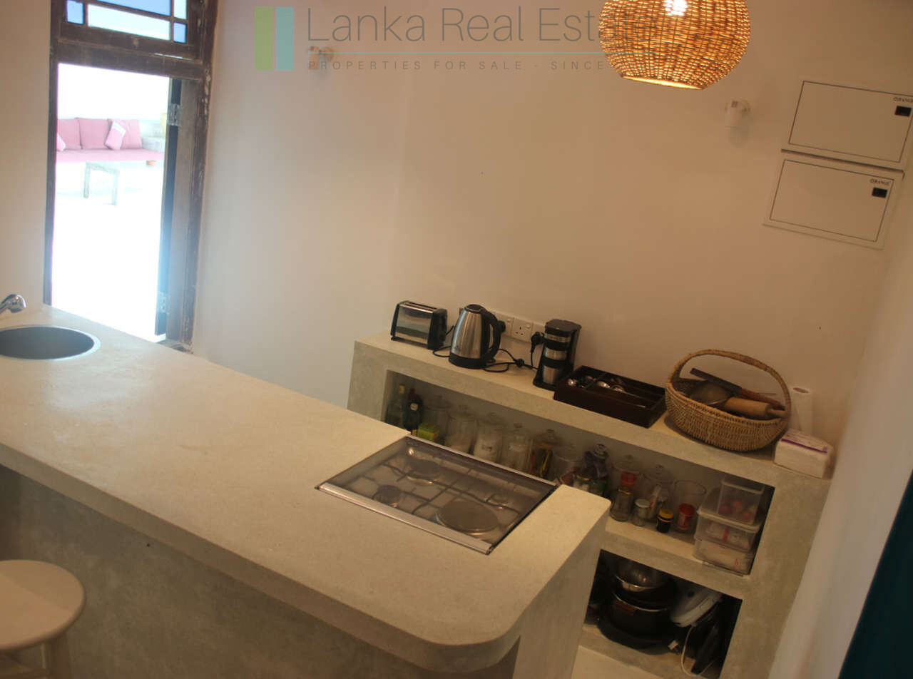 71 Pedlar Street