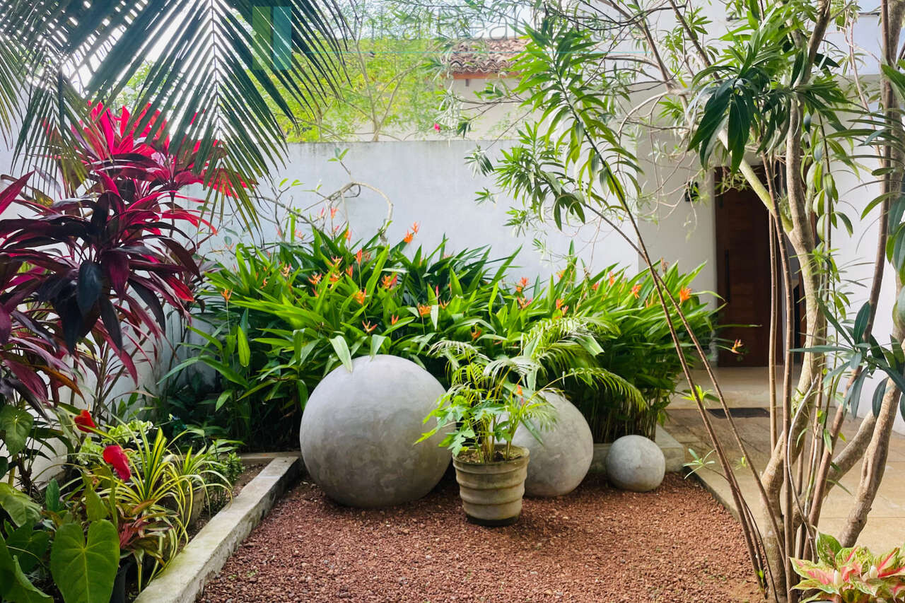 Mala Villa