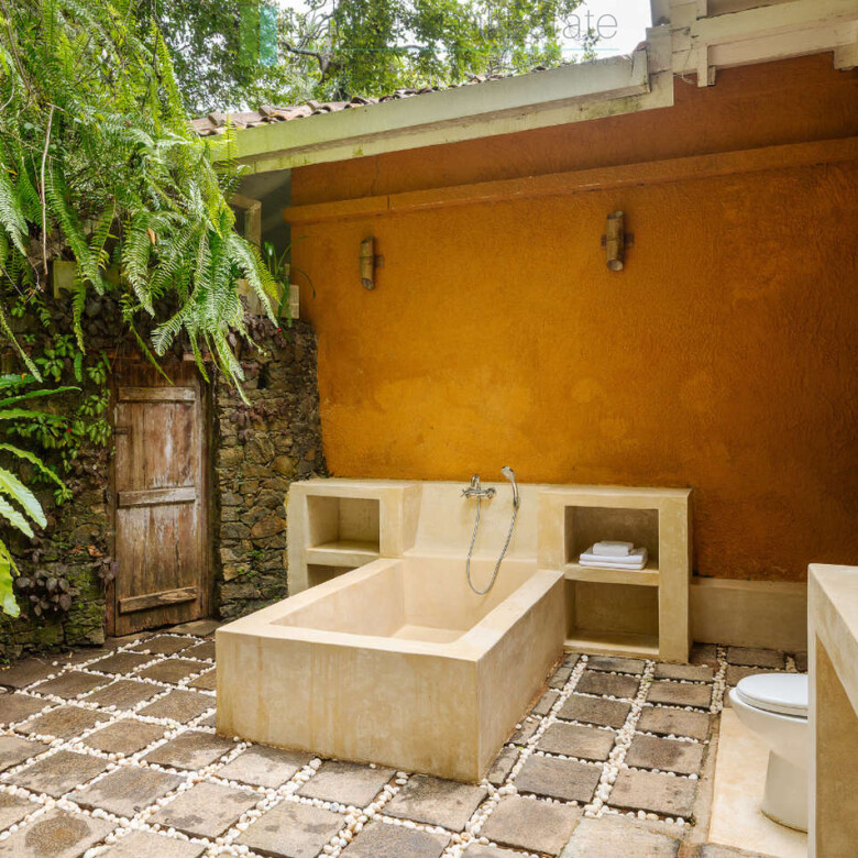 Satori Villa