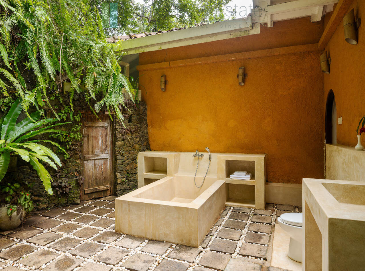 Satori Villa