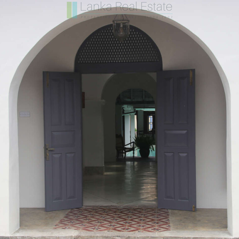 71 Pedlar Street