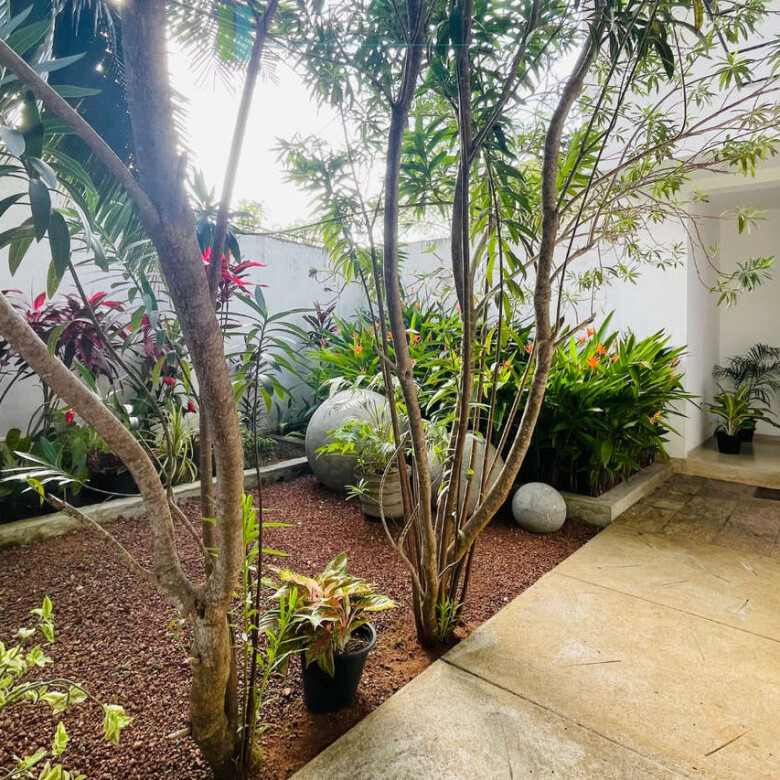Mala Villa