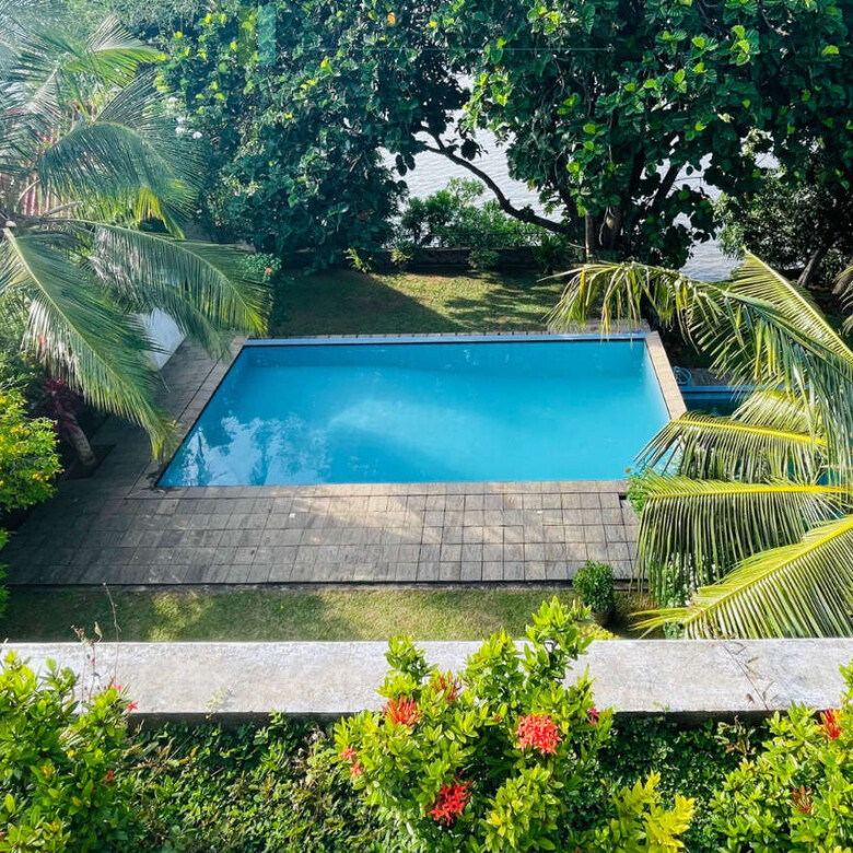 Mala Villa