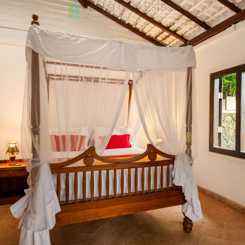 Satori Villa