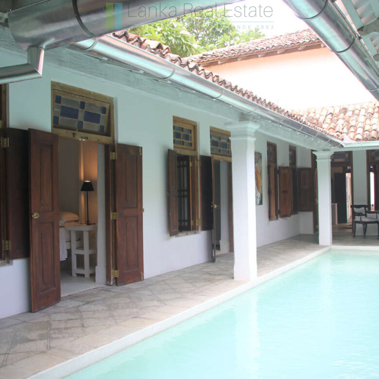 71 Pedlar Street