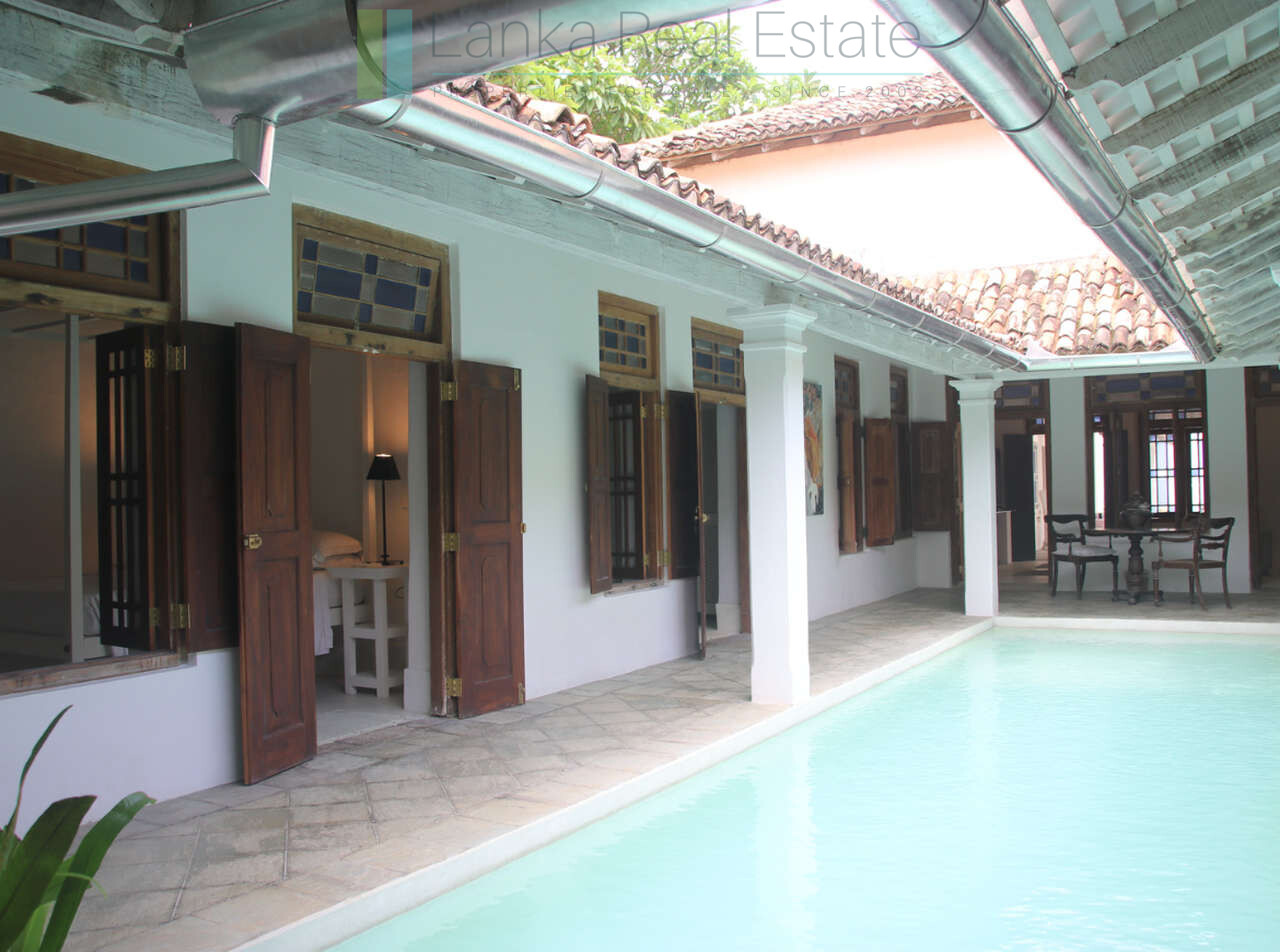 71 Pedlar Street