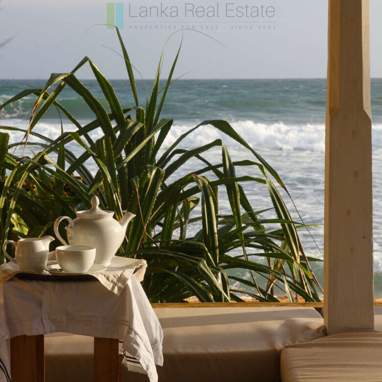 Ambalama Villa