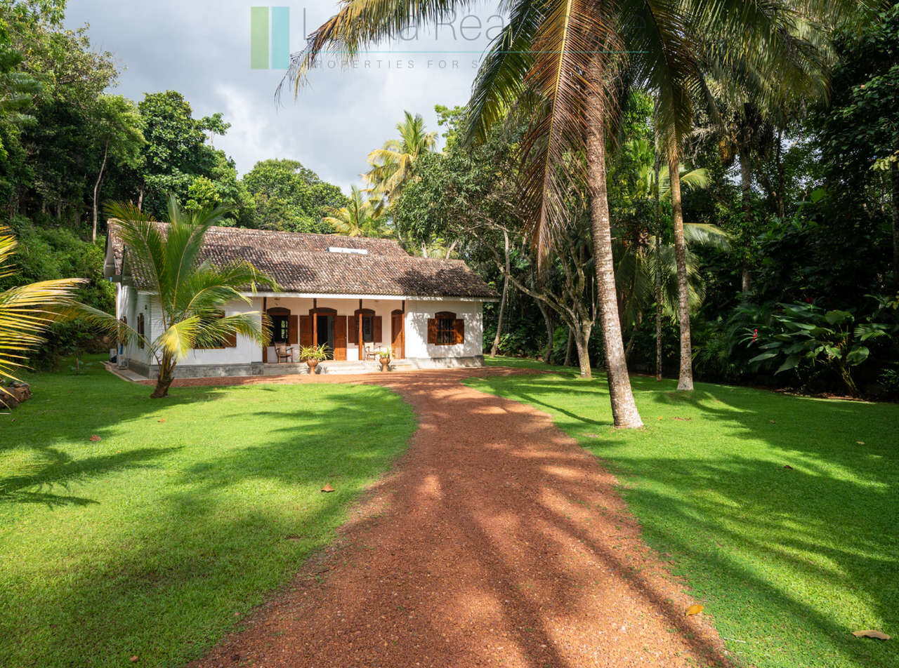 Ginigala-House-Talpe-new-2024-25_web Ginigala House
