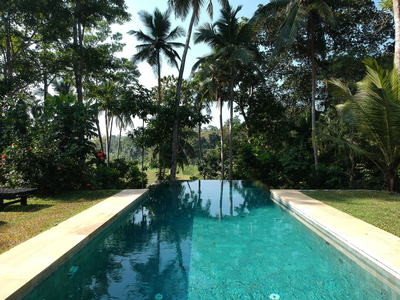 Kalahe House