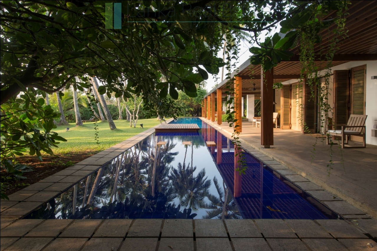 Villa Maggona Villa Maggona
