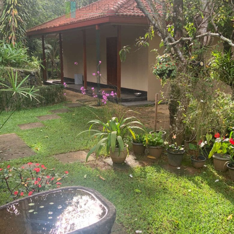 Sri Mathie