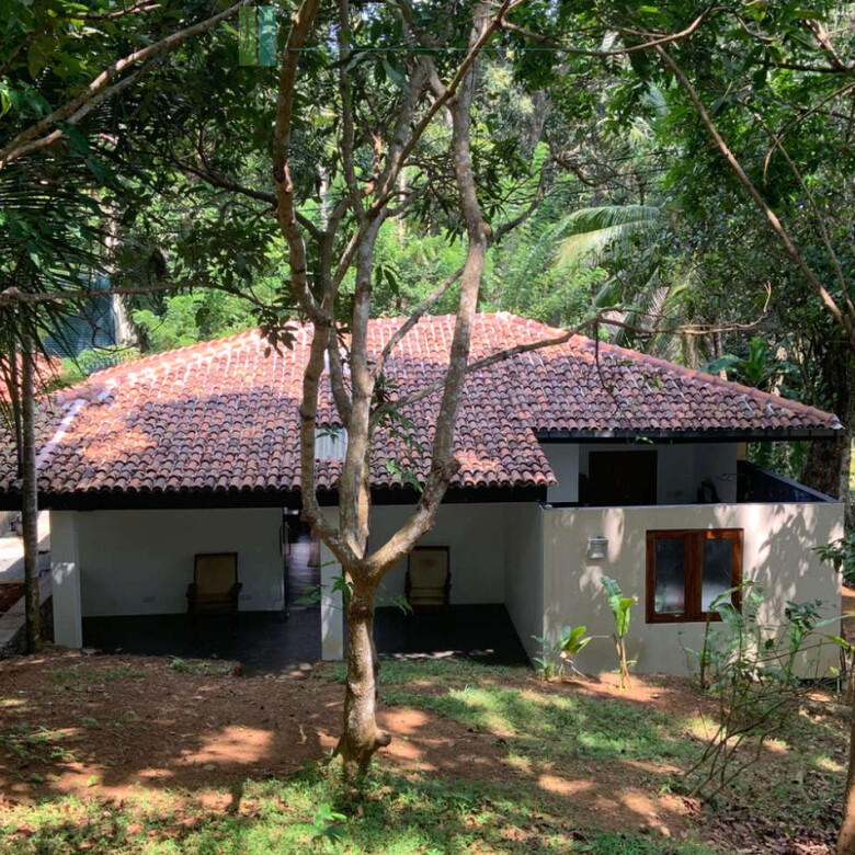 Sri Mathie