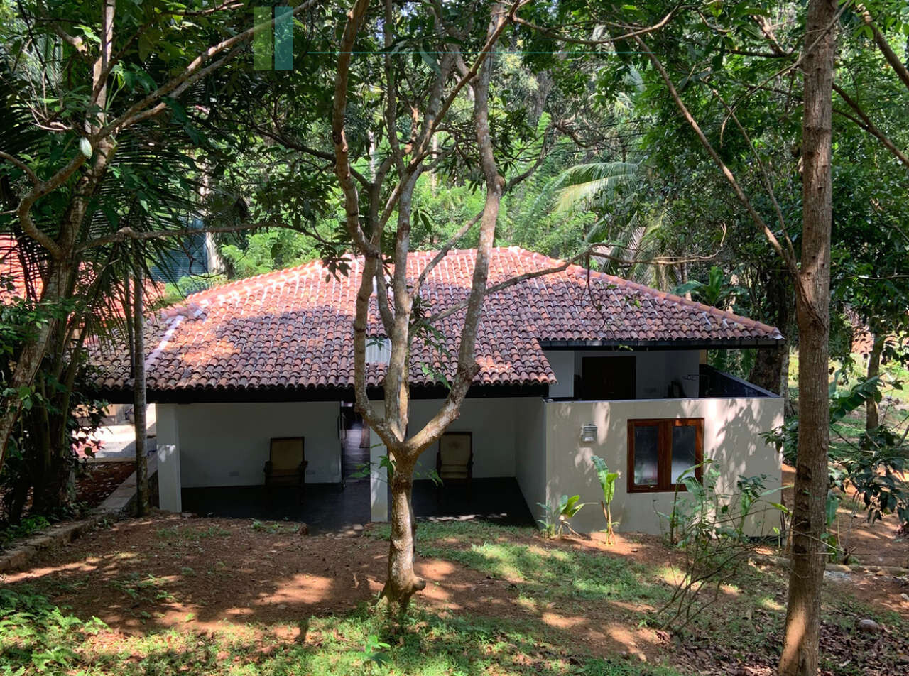Sri Mathie