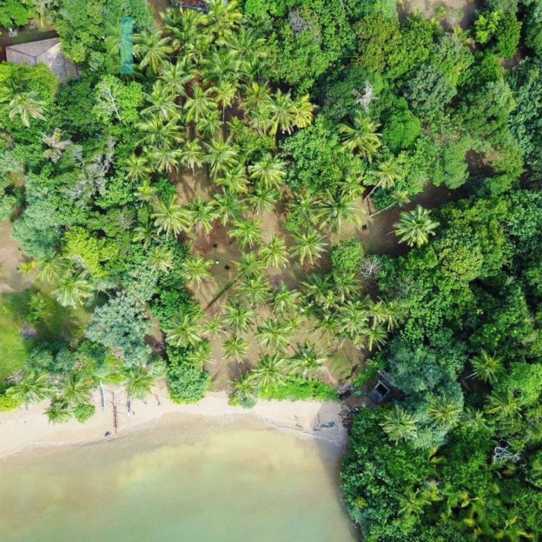 Premier Mirissa beachfront opportunity