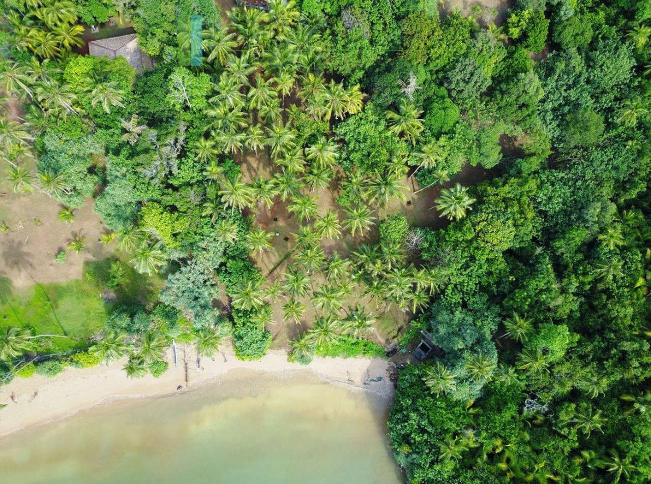 Premier Mirissa beachfront opportunity